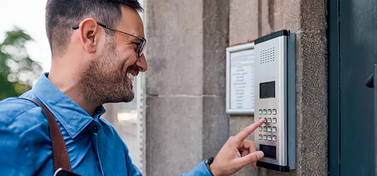 Advanced Solutions for Enhanced Security in Kenmore, WA