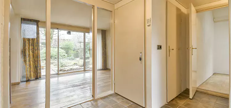 Why Choose Our Pocket Door Experts in Kenmore, WA?