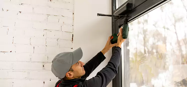 Your Trusted Partner for Door Closer Solutions in Kenmore, WA