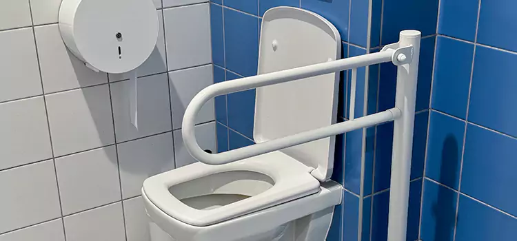 Comprehensive Solutions in Kenmore, WA for Accessible Facilities