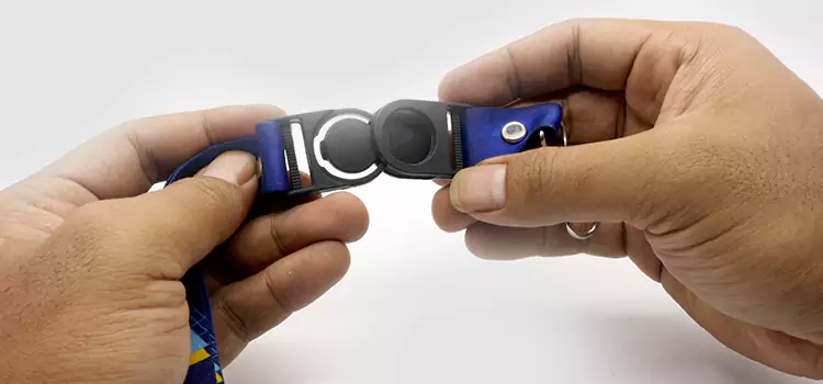 Our Professional Key Fob Installation Process in Kenmore, WA